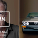 Image for article titled I Still Have No Idea What Clarkson, Hammond, And May's DriveTribe Website Will Be